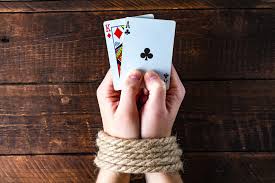 Вход на официальный сайт BitZamo Casino