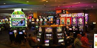 BitZamo Casino